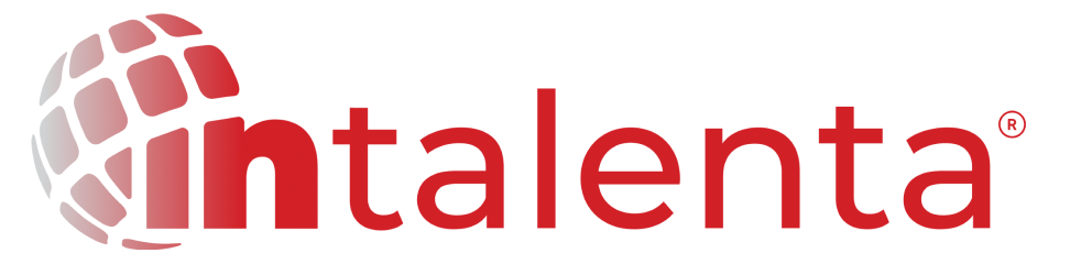 Intalenta